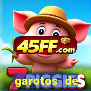 garotos de programas porto alegre